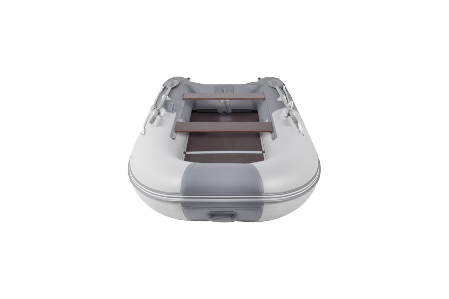 НАДУВНАЯ ЛОДКА GLADIATOR B330 в Ногинске