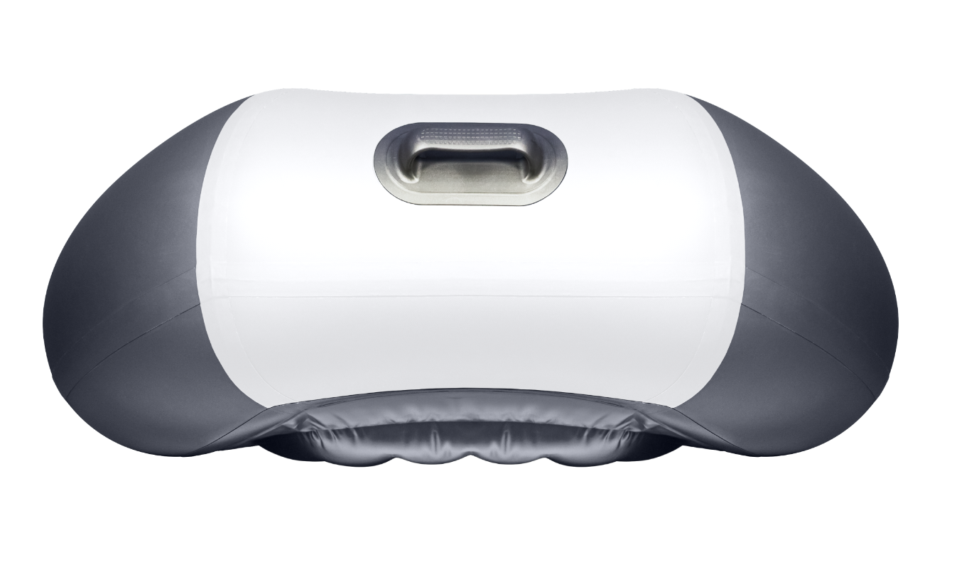 Лодка Таймень LX 290 НД в Ногинске