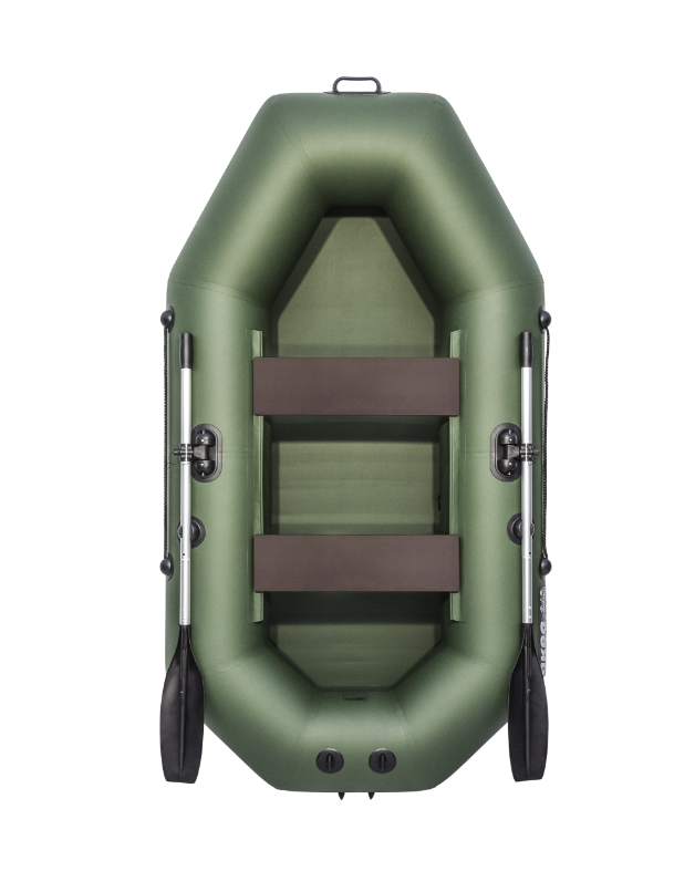  Лодка АКВА-МАСТЕР 240 в Ногинске