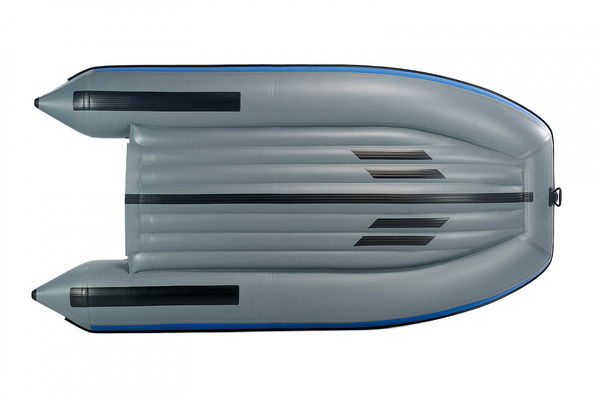 Лодка MISHIMO LITE 400 в Ногинске