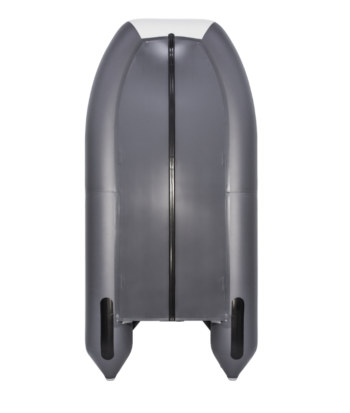 Лодка Таймень lx 3600 ск в Ногинске