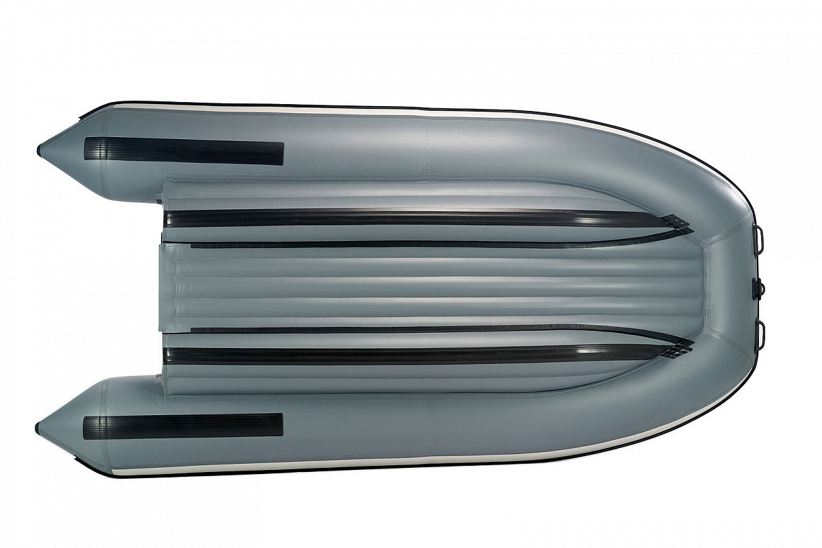 Лодка MISHIMO LITE DF 370 в Ногинске