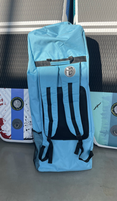 SUP (САП) ДОСКА RAIDEX TAKUMO 10.6’ (320СМ) N 4 в Ногинске