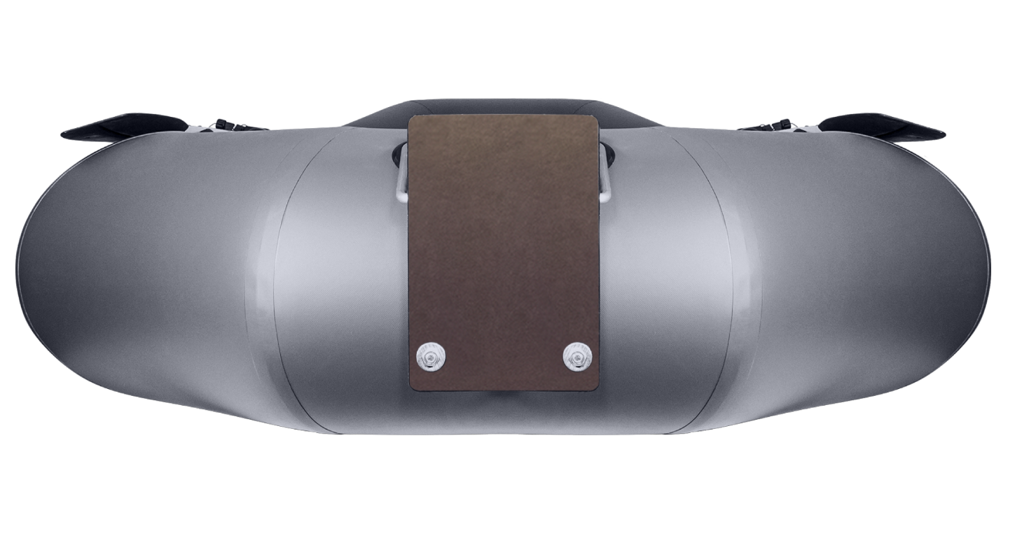 Лодка АКВА-МАСТЕР 300 ТР в Ногинске