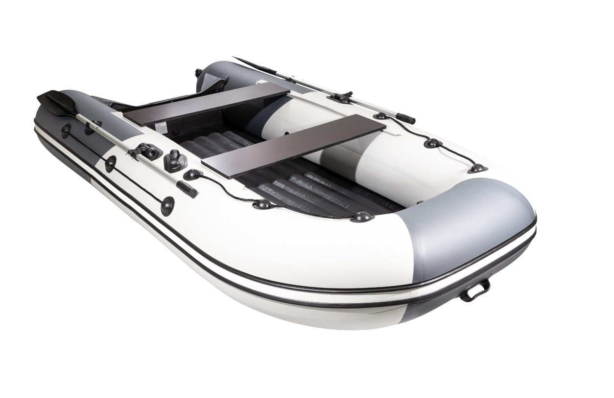 Лодка ривьера 3200 нднд гидролыжа в Ногинске