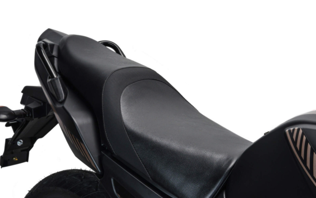 Мотоцикл MOTOLAND (МОТОЛЕНД) 300 BANDIT в Ногинске