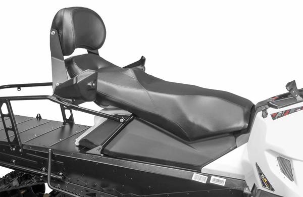 Снегоход STELS SA800T (L LUX WT) АТАМАН 1.0 К01 Tech в Ногинске