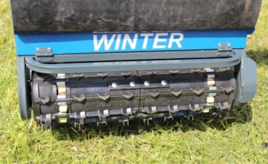 Мотобуксировщик ВЕПС WINTER «НАСТ» 15 в Ногинске