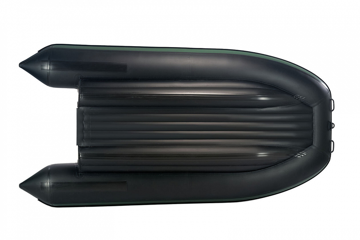 Лодка MISHIMO LITE DF 370 в Ногинске