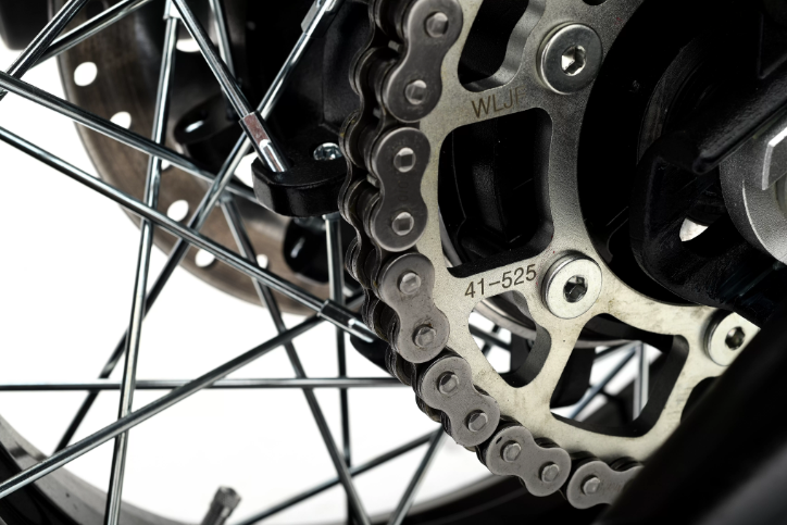 Мотоцикл GAOKIN GK 1200 в Ногинске