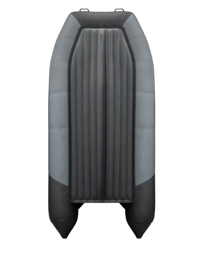 Лодка Таймень RX 3900 НДНД в Ногинске