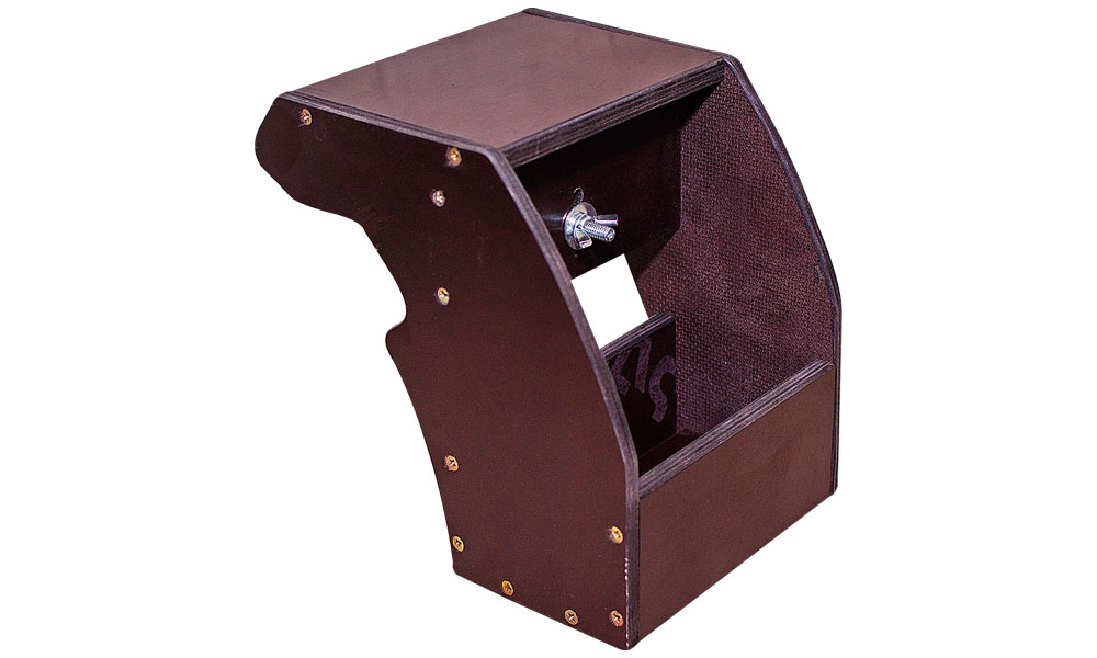 Подставка под эхолот №11 в Ногинске