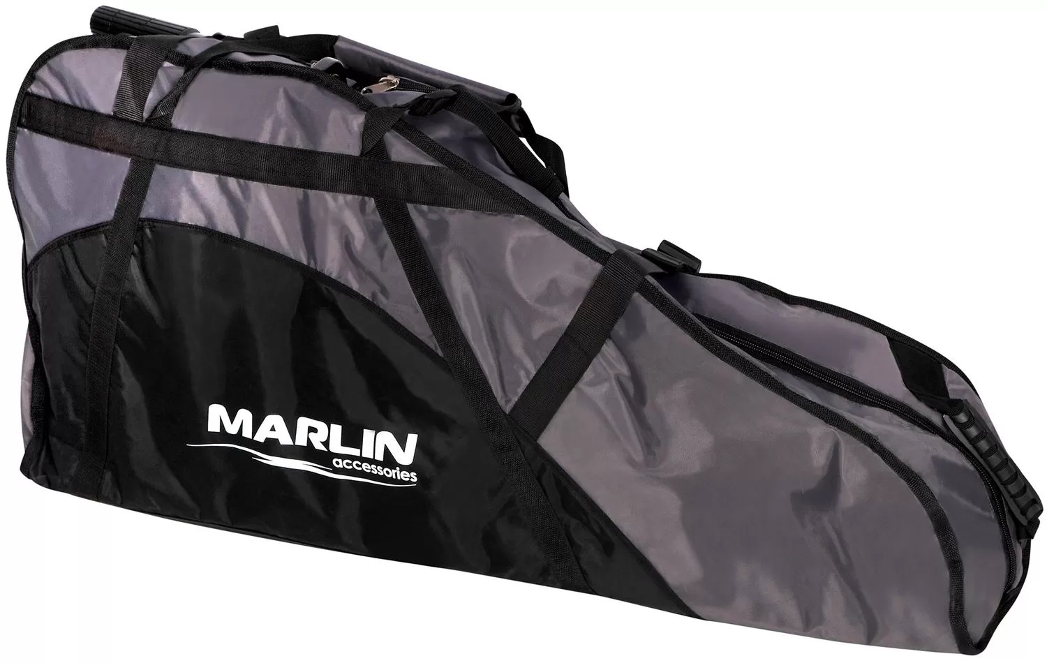 Чехол для лодочных моторов 5-6 л.с. в Ногинске