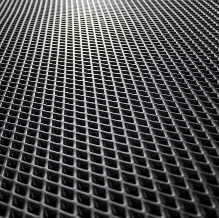 Коврик EVA Proff APACHE 3700 НДНД в Ногинске