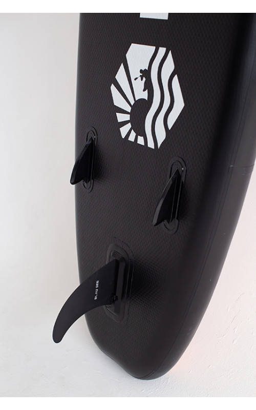 НАДУВНОЙ САП БОРД ORANGA SPACE 10,6 в Ногинске