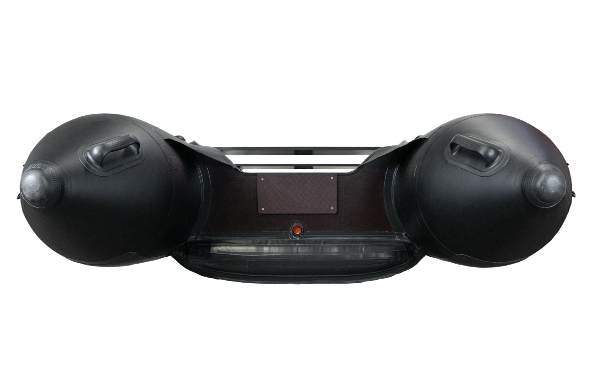 Лодка Ривьера 3600 НДНД ГИДРОЛЫЖА в Ногинске