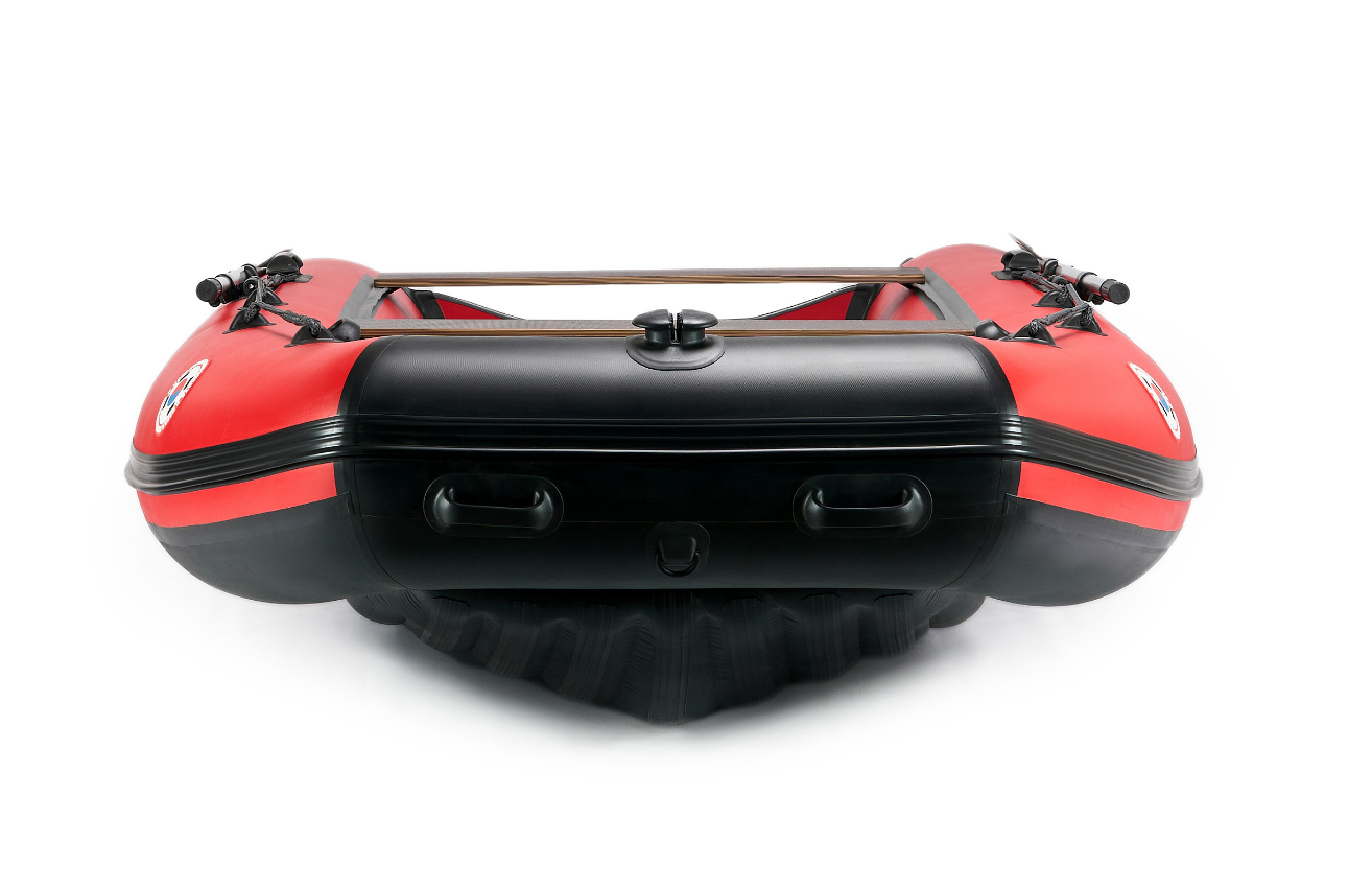 КОМПЛЕКТ ЛОДКА MISHIMO RAPID 380 PRO+ ЛОДОЧНЫЙ МОТОР MARLIN MP 9.9 (20) AMHS PROLINE FORCE в Ногинске