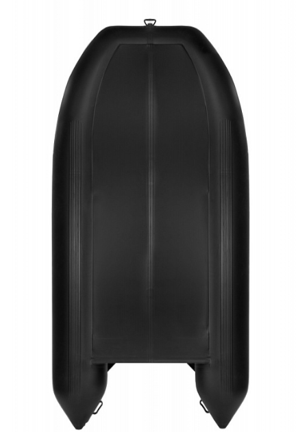 ЛОДКА НАДУВНАЯ YUKONA 450 TS - U (БЕЗ ПАЙОЛА) в Ногинске