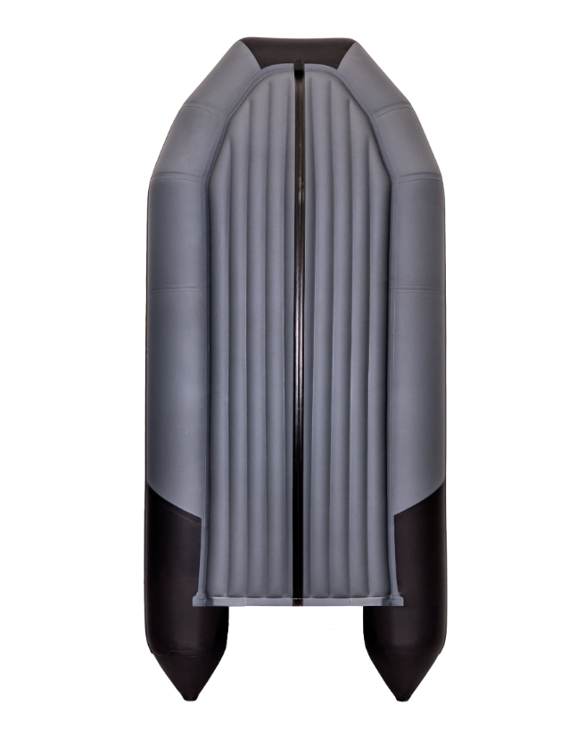 Лодка Таймень NX 4000 НДНД PRO в Ногинске