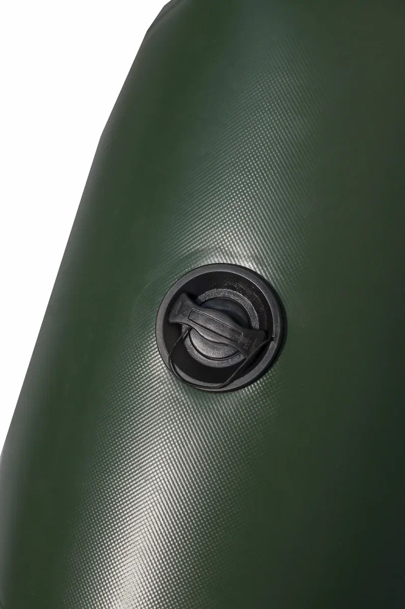 КРЕСЛО НАДУВНОЕ SMARINE, 85Х75 СМ, ПВХ, ЗЕЛЕНЫЙ в Ногинске