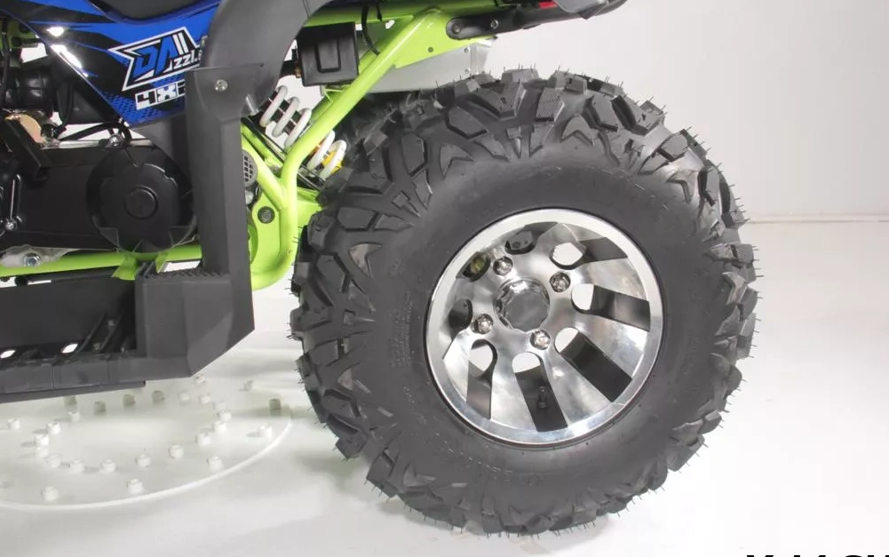 Квадроцикл YACOTA SELA MAX в Ногинске