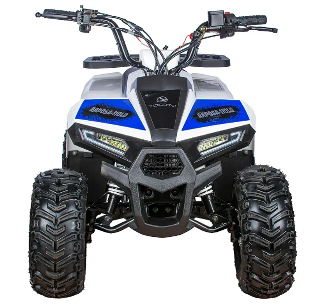 Квадроцикл Yacota Raposa PRO-SPORT в Ногинске