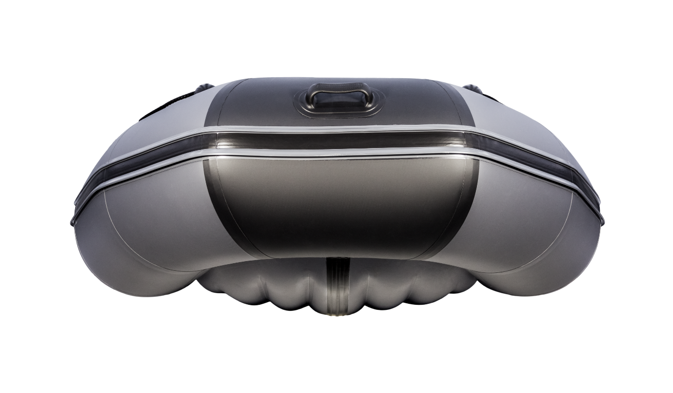 Лодка Таймень NX 3600 НДНД PRO в Ногинске