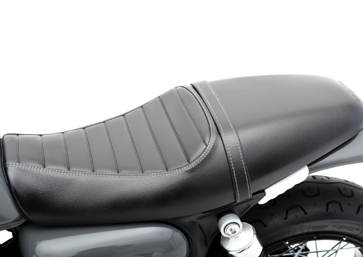 Мотоцикл GAOKIN GK 1200 в Ногинске