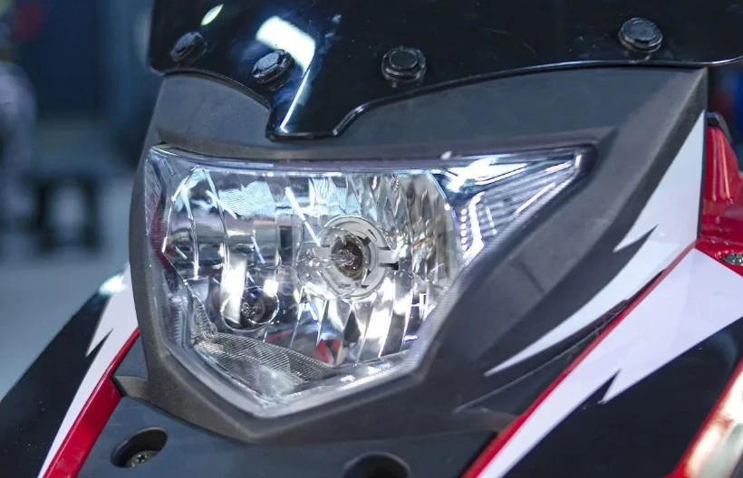 Снегоход Ataki WD 300 в Ногинске