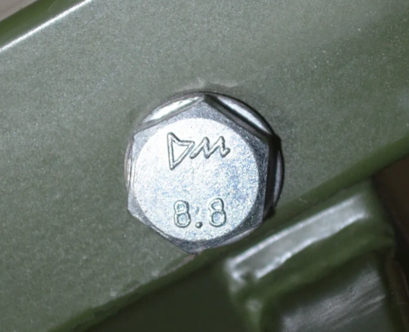 Мотобуксировщик вездеход KOiRA T9 R (понижающий редуктор) в Ногинске