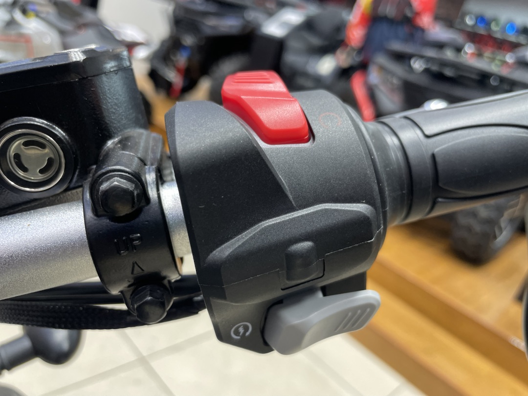 Мотоцикл Benda Chinchilla 300 в Ногинске