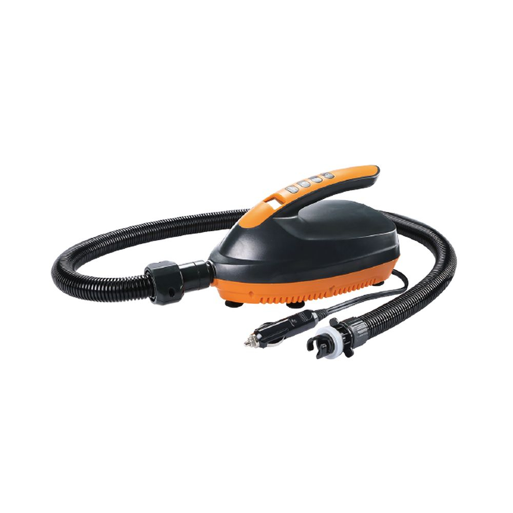 ЭЛЕКТРИЧЕСКИЙ НАСОС SKIPPER SK-781 в Ногинске