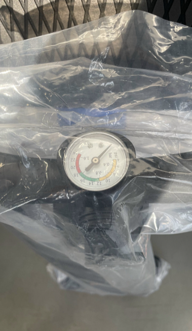 SUP (САП) ДОСКА RAIDEX TAKUMO 10.6’ (320СМ) N 7 в Ногинске