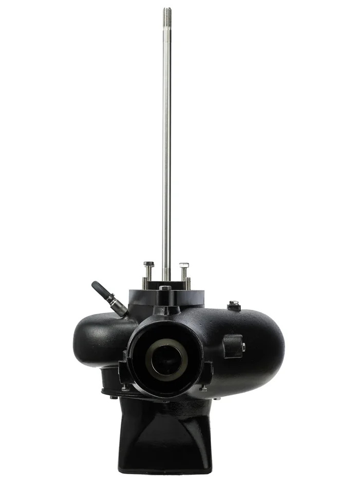 ВОДОМЕТНАЯ НАСАДКА GLADIATOR WT 15 YAMAHA, MARLIN, PARSUN, GOLFSTREAM в Ногинске