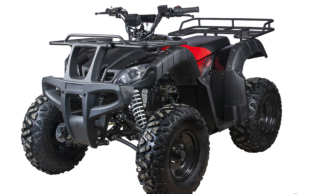 Квадроцикл YACOTA SELA 200 в Ногинске