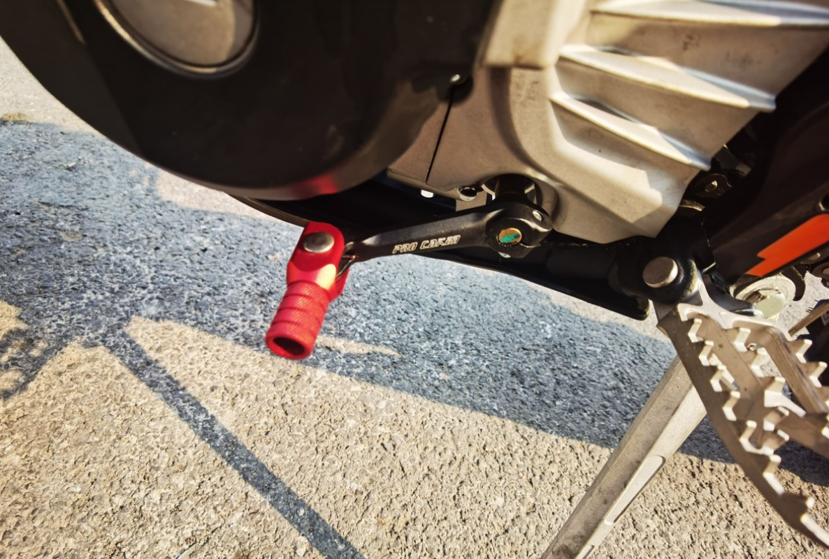 Мотоцикл JHLMOTO JHL Z3 CB250 (172FMM-3A) в Ногинске