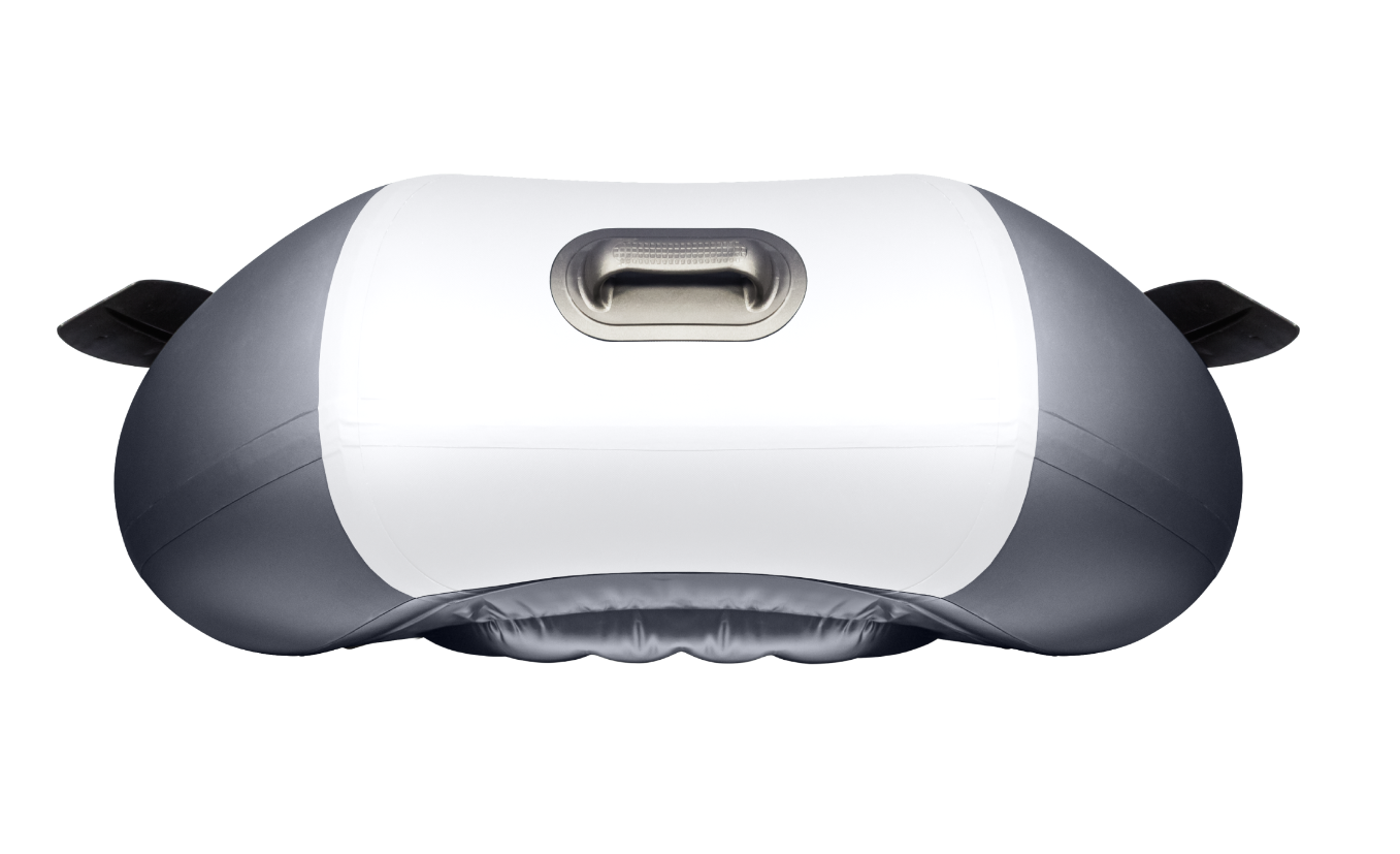 Лодка Таймень LX 290 НД в Ногинске