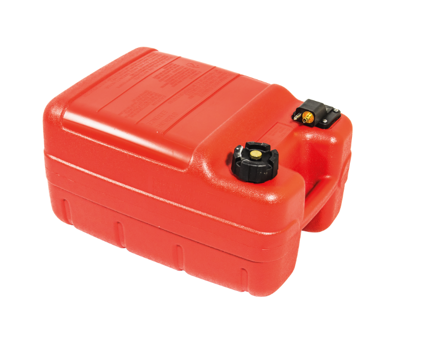 Лодочный мотор APACHE T9.9(15) BS в Ногинске