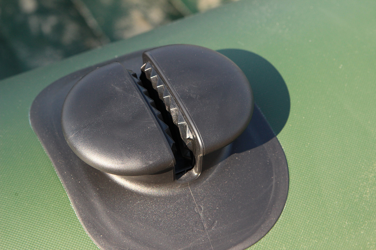 Лодка MISHIMO PRO 390 в Ногинске