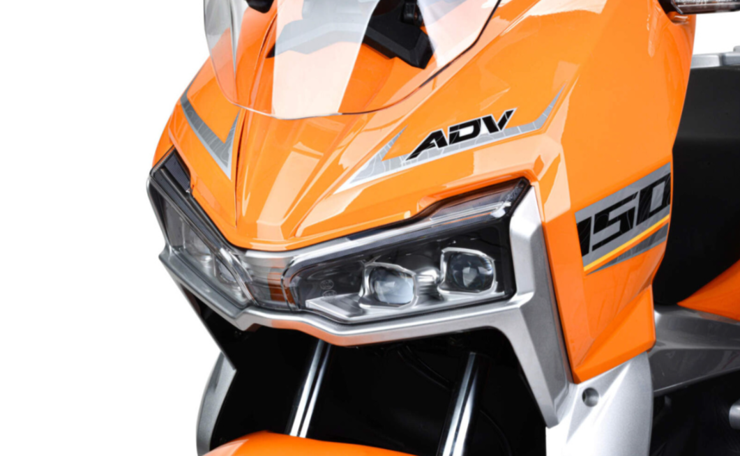 Скутер MOTOLAND (МОТОЛЕНД) T-MAX 150 в Ногинске