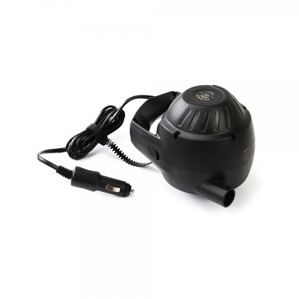 ЭЛЕКТРИЧЕСКИЙ НАСОС SKIPPER SK-386 в Ногинске