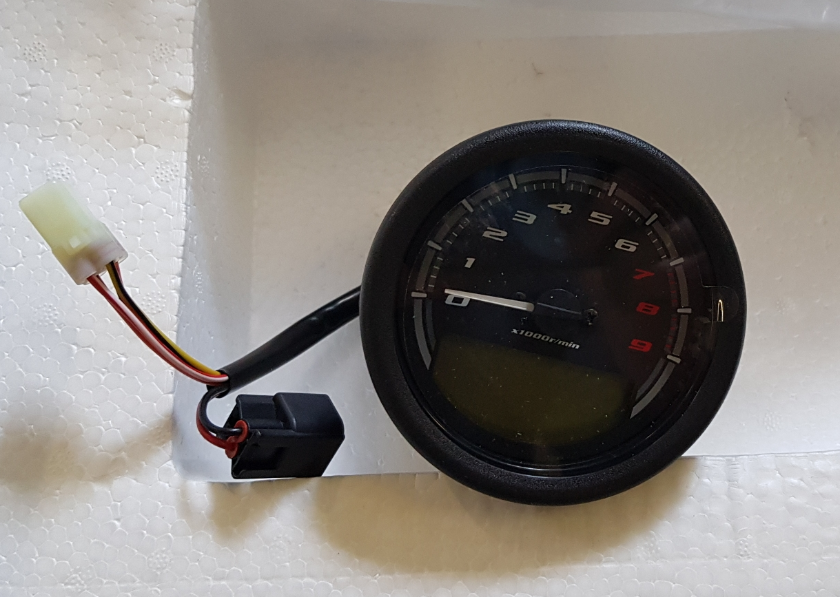 ЛОДОЧНЫЙ МОТОР HIDEA HDEF 60 FVEL-T EFI в Ногинске