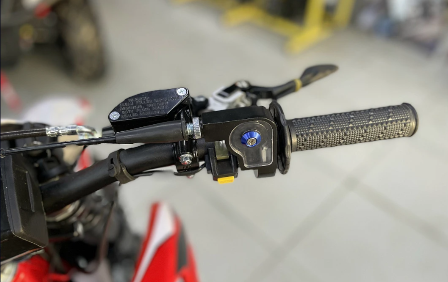 Мотоцикл Progasi SUPER MAX 250 PRO SPORT в Ногинске