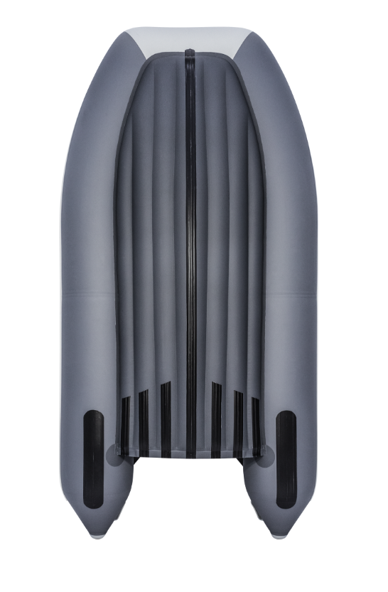 Лодка Таймень lx 3200 нднд в Ногинске