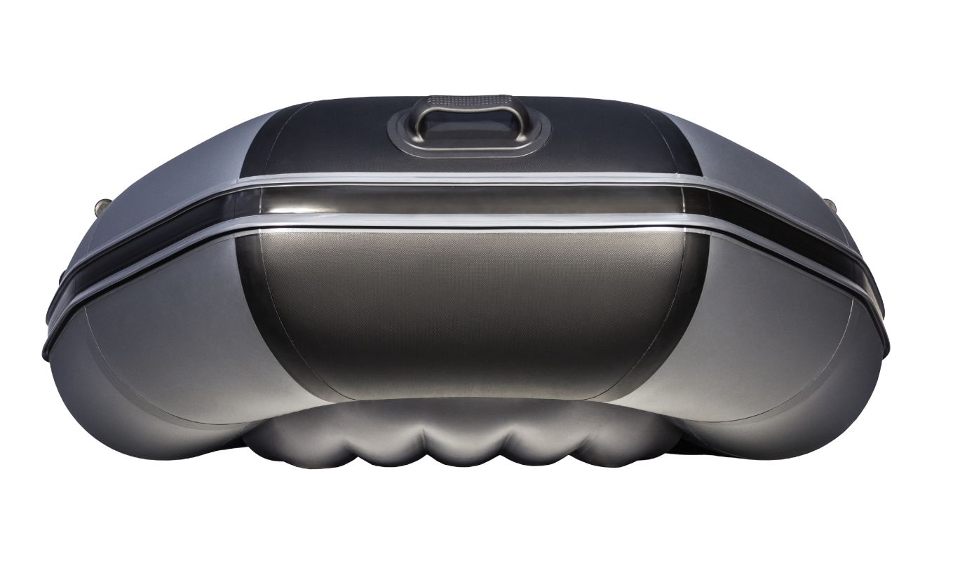 Лодка Таймень NX 2800 НДНД в Ногинске