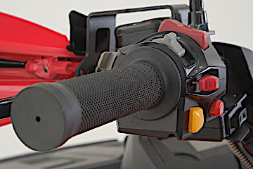 Квадроцикл РМ (Русская Механика) РМ 800 Т серии «Шёлковый путь» в Ногинске