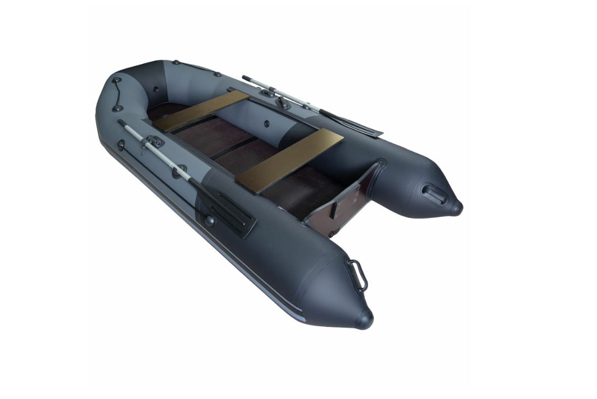 Лодка Таймень nx 3200 скк в Ногинске