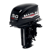 Лодочный мотор MARLIN PROLINE MP 30 AWR в Ногинске