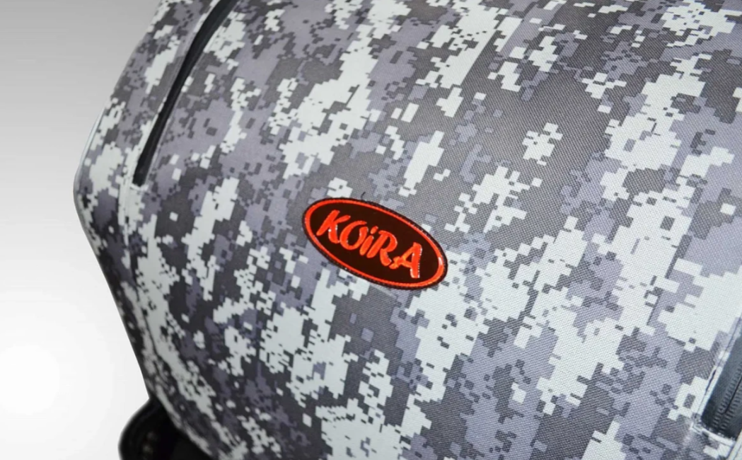 Мотобуксировщик "Богатырь" 20ER (электростартер, реверс-редуктор) в Ногинске