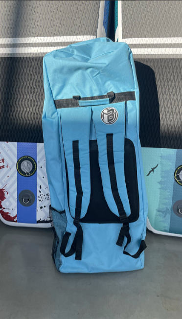 SUP (САП) ДОСКА RAIDEX TAKUMO 10.6’ (320СМ) N 1 в Ногинске